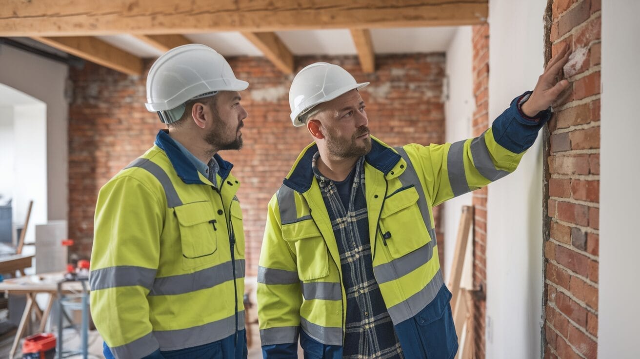 Home Renovation Mistakes to Avoid for a Perfect Finish