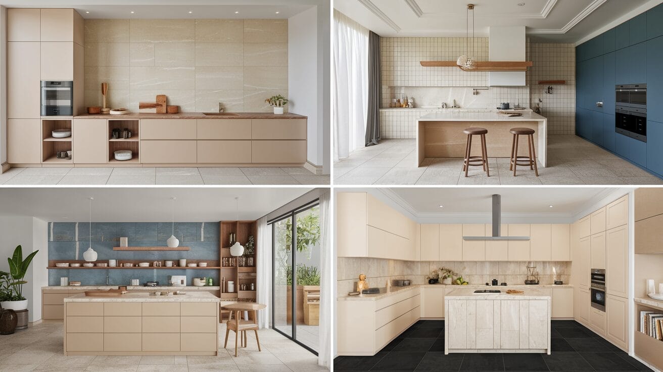 Ceramic Tile
