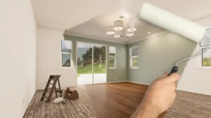 best time home renovation colorado
