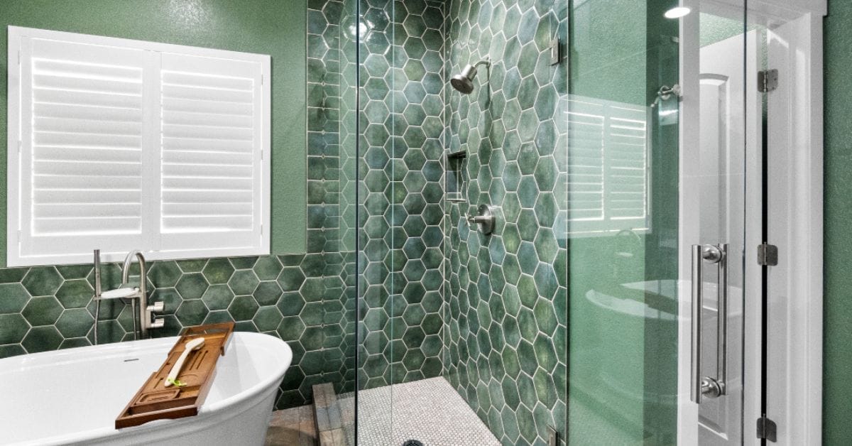 Full-House Remodeling in Denver: Where To Start?