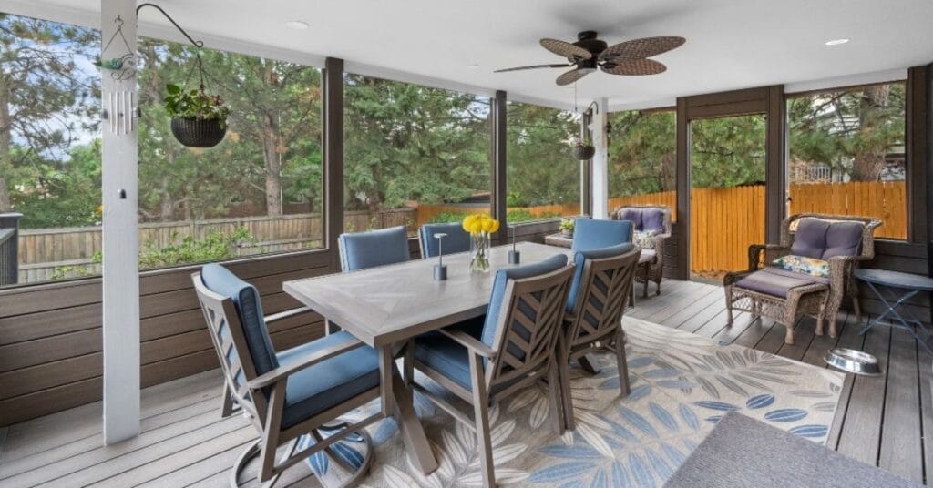 Do Home Additions Increase Property Value? What To Know