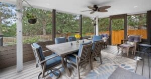 Do Home Additions Increase Property Value? What To Know