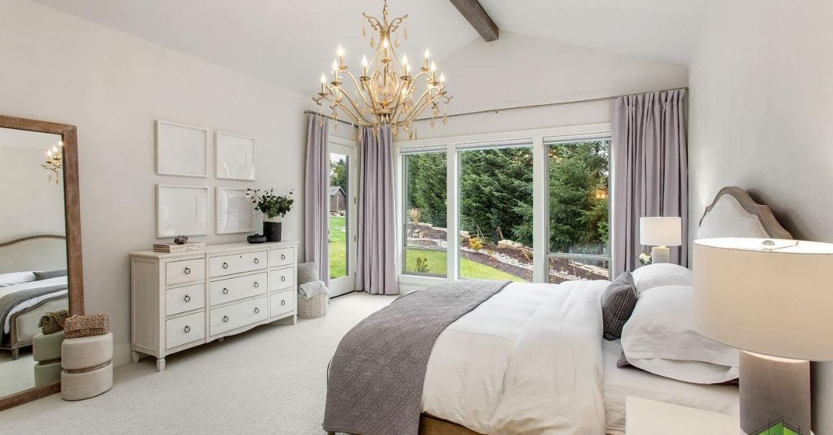 Do Home Additions Increase Property Value? What To Know