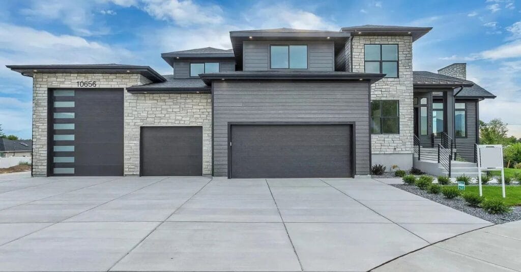 What To Expect When Building a New Home in Denver