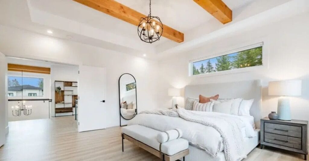 What To Expect When Building a New Home in Denver